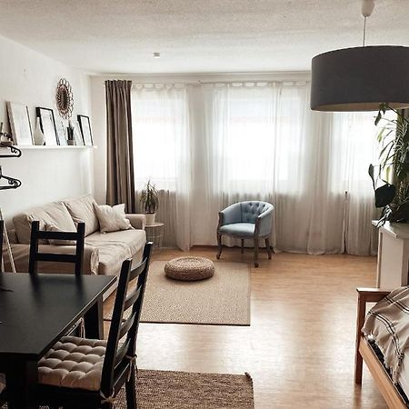 **Top**Gemütlich*Bergnah*Zentral*Netflix&Relax* Sonthofen Exterior foto