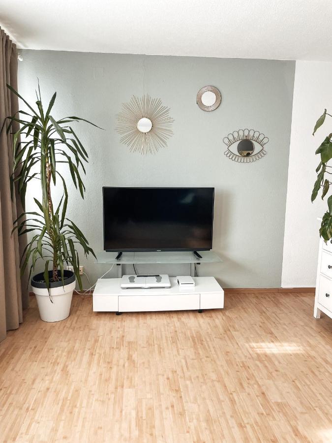**Top**Gemütlich*Bergnah*Zentral*Netflix&Relax* Sonthofen Exterior foto