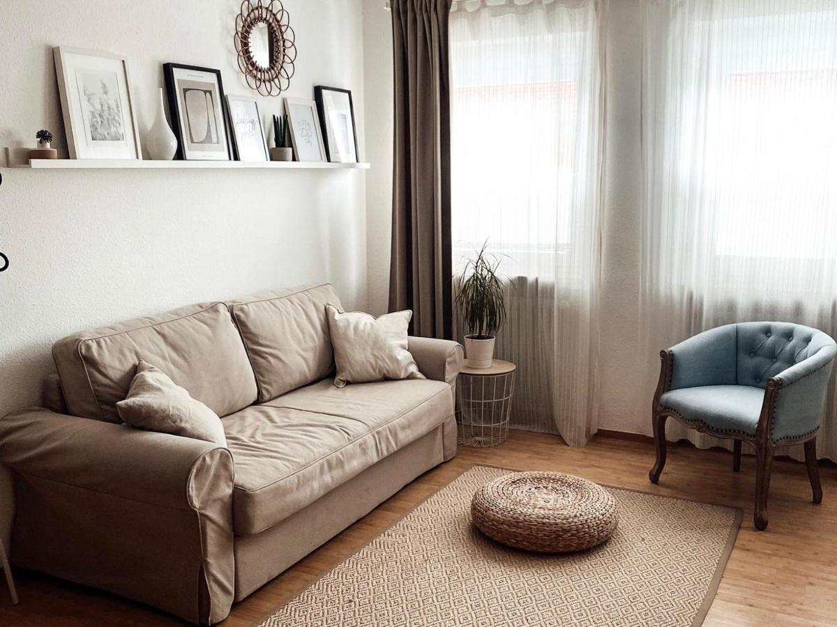 **Top**Gemütlich*Bergnah*Zentral*Netflix&Relax* Sonthofen Exterior foto