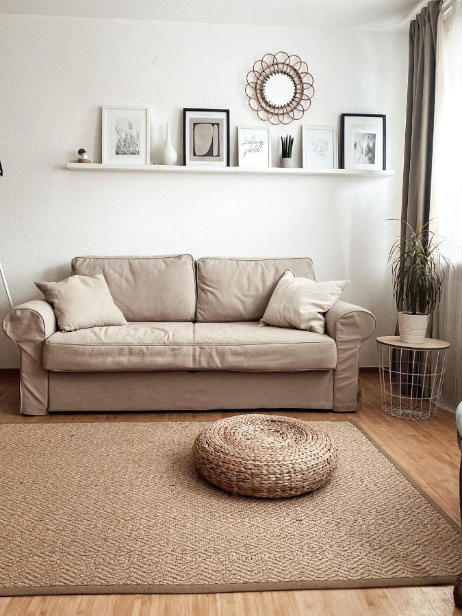 **Top**Gemütlich*Bergnah*Zentral*Netflix&Relax* Sonthofen Exterior foto